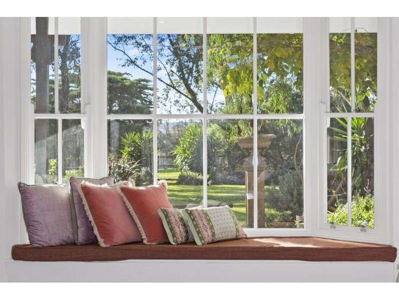 570 Bluestone School Road, Barwon Heads VIC 3227