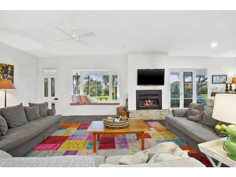 570 Bluestone School Road, Barwon Heads VIC 3227