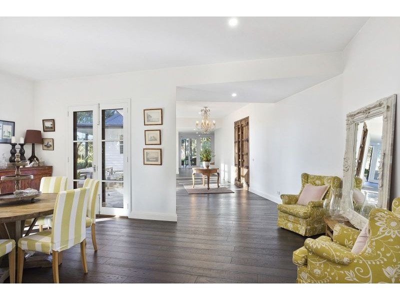 570 Bluestone School Road, Barwon Heads VIC 3227