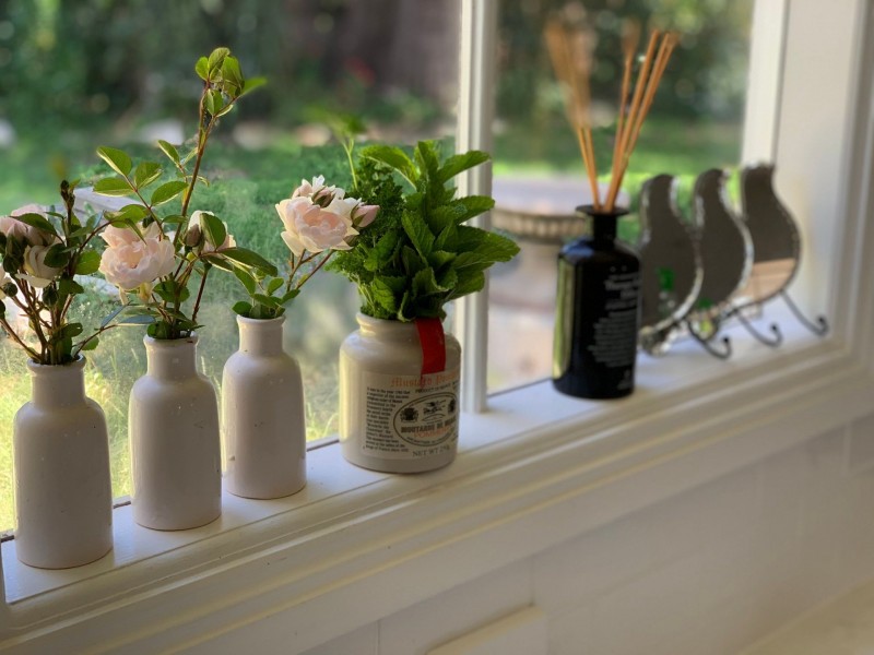 570 Bluestone School Road, Barwon Heads VIC 3227