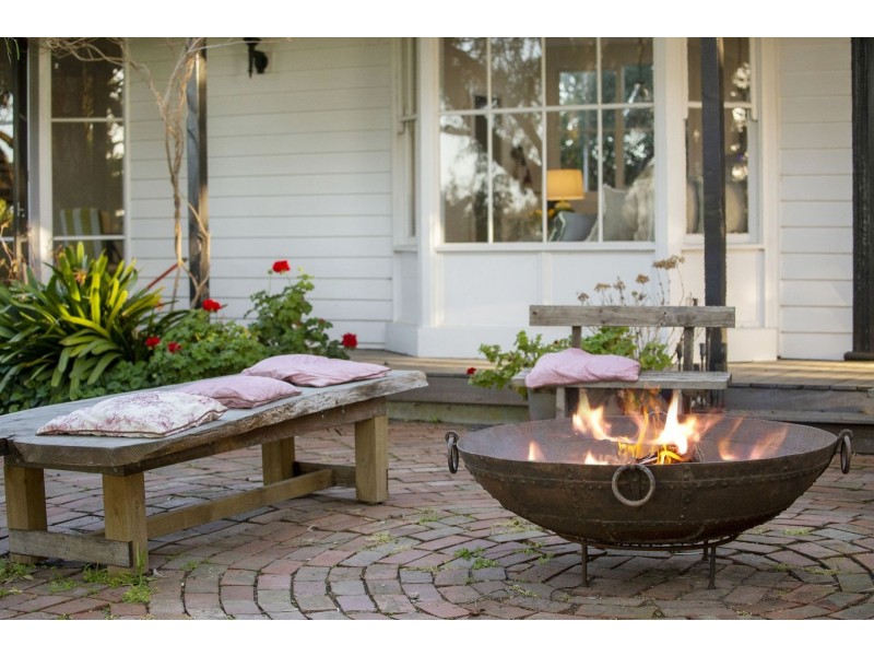 570 Bluestone School Road, Barwon Heads VIC 3227