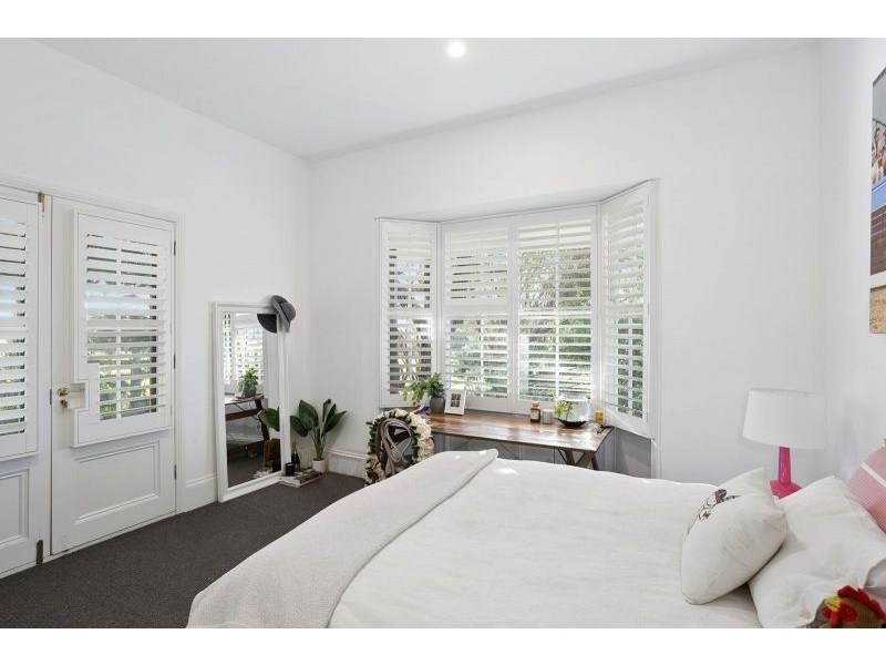 570 Bluestone School Road, Barwon Heads VIC 3227