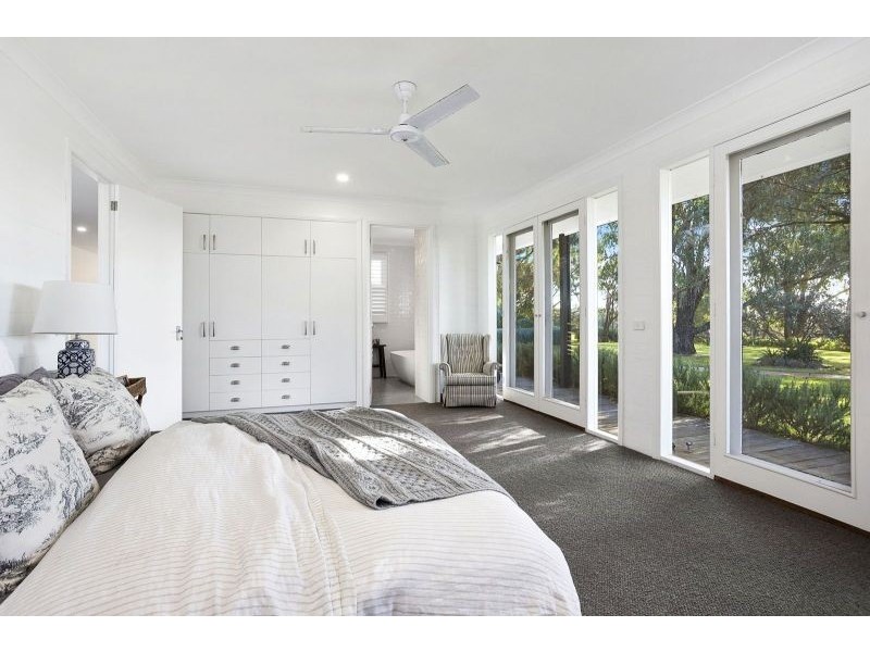 570 Bluestone School Road, Barwon Heads VIC 3227