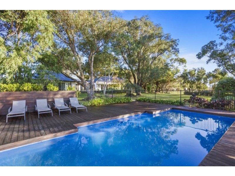 570 Bluestone School Road, Barwon Heads VIC 3227