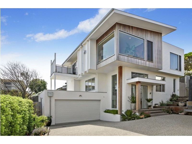 45a Baker Street, Ocean Grove VIC 3226