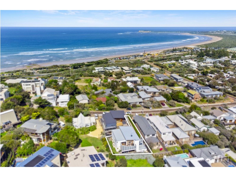 45a Baker Street, Ocean Grove VIC 3226