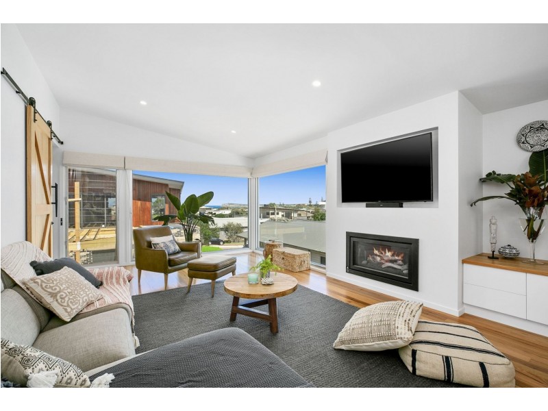 45a Baker Street, Ocean Grove VIC 3226