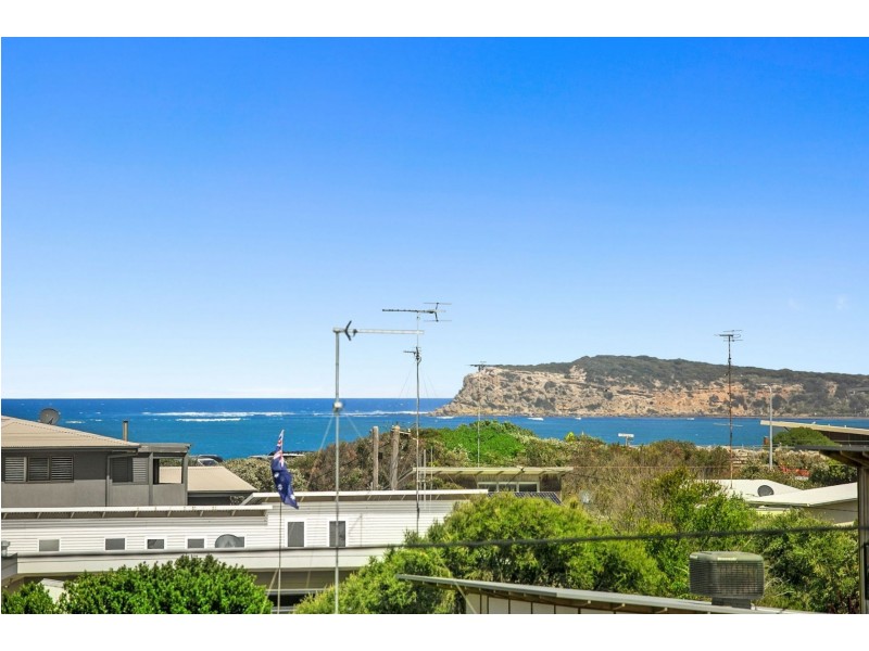 45a Baker Street, Ocean Grove VIC 3226