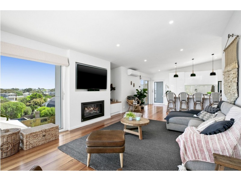 45a Baker Street, Ocean Grove VIC 3226