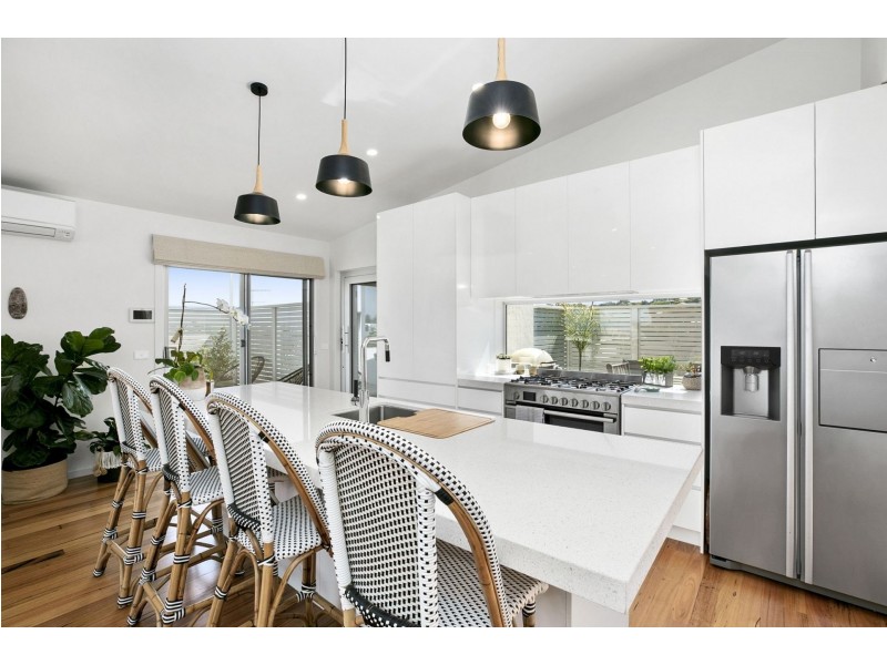 45a Baker Street, Ocean Grove VIC 3226