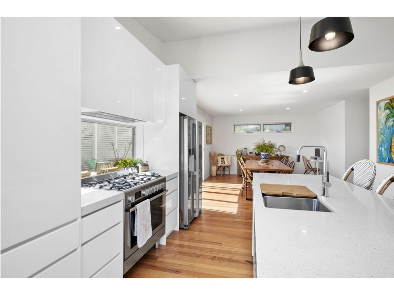 45a Baker Street, Ocean Grove VIC 3226