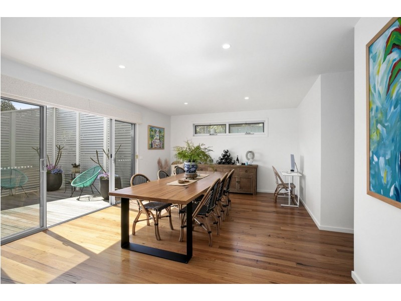 45a Baker Street, Ocean Grove VIC 3226