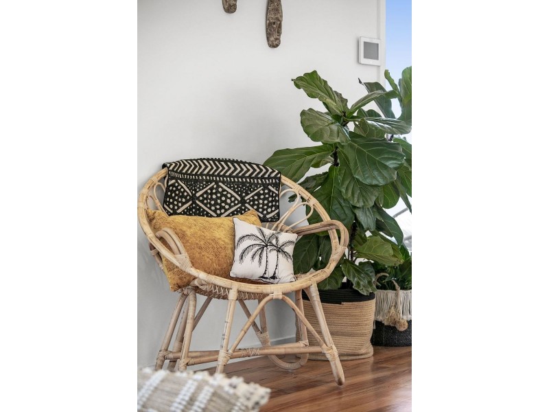 45a Baker Street, Ocean Grove VIC 3226