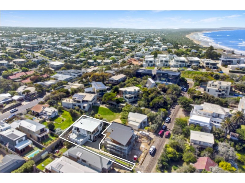 45a Baker Street, Ocean Grove VIC 3226