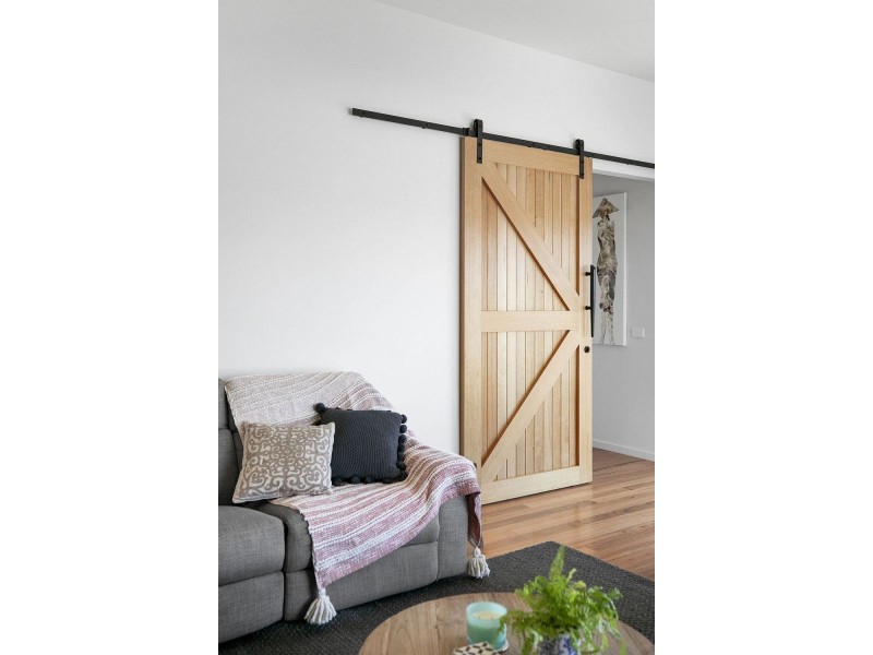 45a Baker Street, Ocean Grove VIC 3226