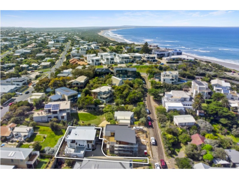 45a Baker Street, Ocean Grove VIC 3226