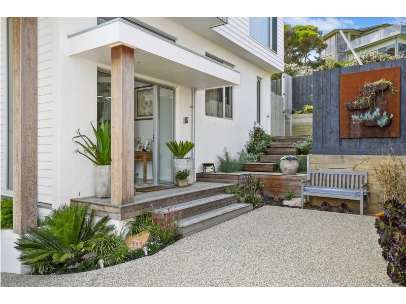 45a Baker Street, Ocean Grove VIC 3226