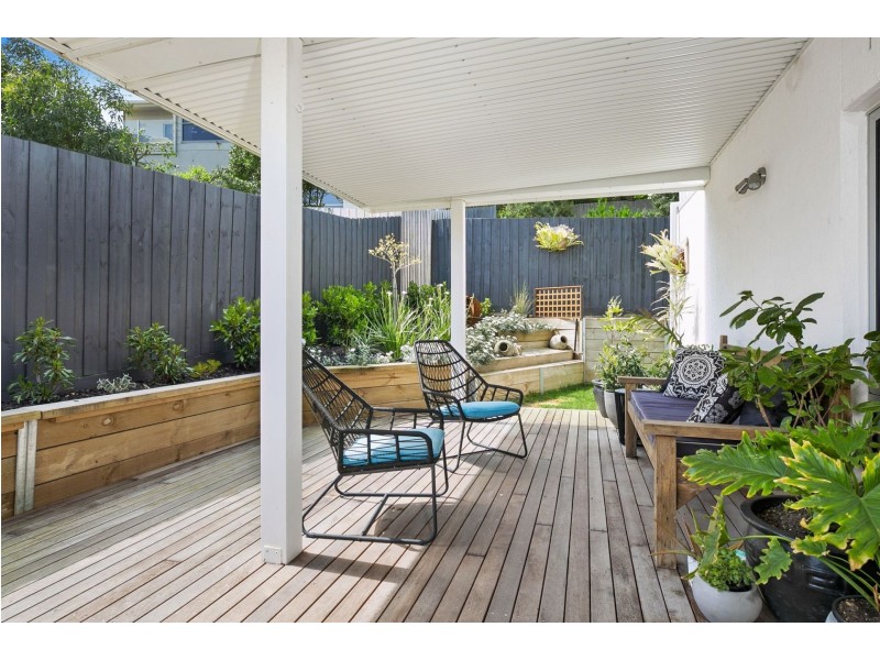 45a Baker Street, Ocean Grove VIC 3226