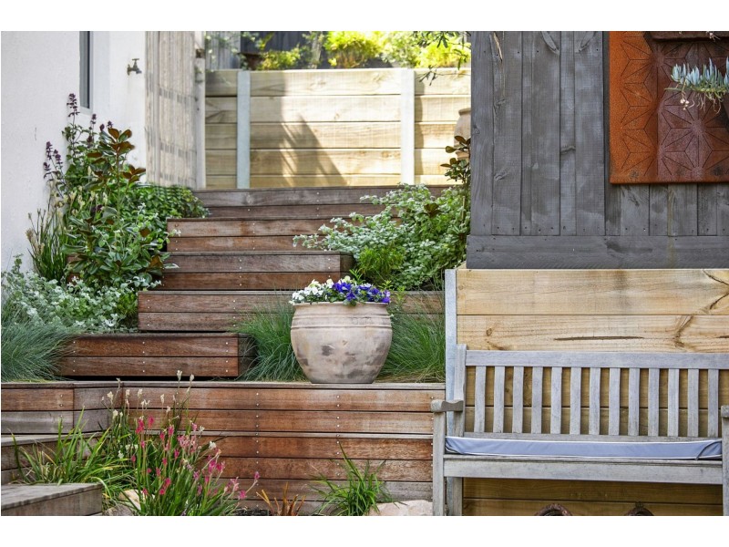 45a Baker Street, Ocean Grove VIC 3226