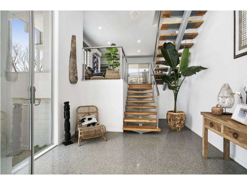 45a Baker Street, Ocean Grove VIC 3226