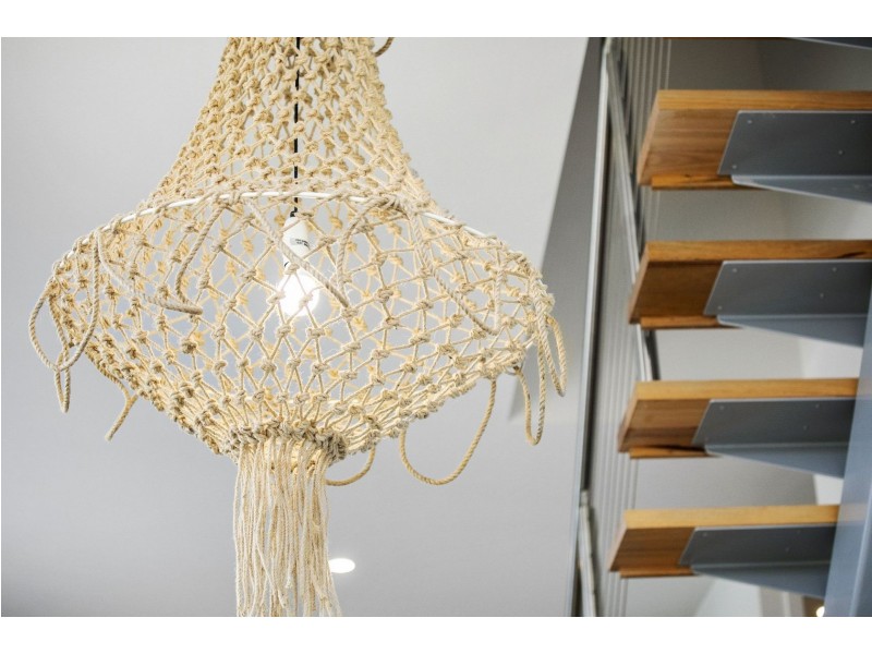 45a Baker Street, Ocean Grove VIC 3226