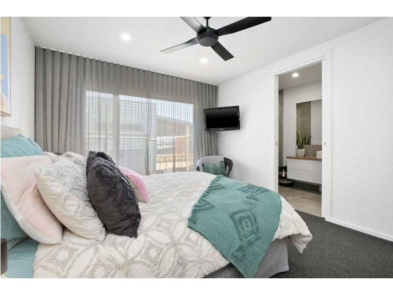 45a Baker Street, Ocean Grove VIC 3226