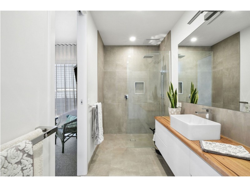 45a Baker Street, Ocean Grove VIC 3226