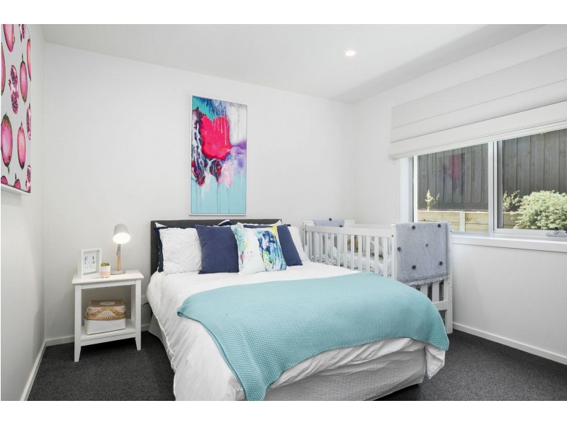 45a Baker Street, Ocean Grove VIC 3226