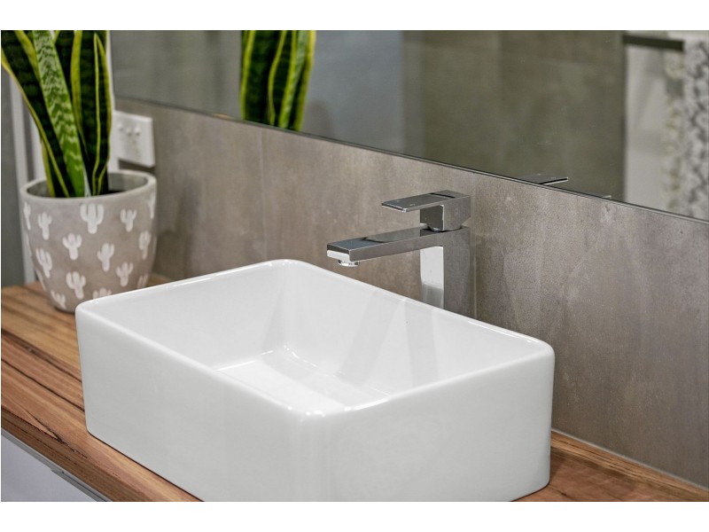 45a Baker Street, Ocean Grove VIC 3226