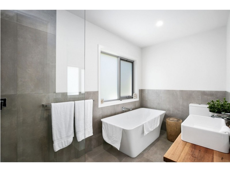 45a Baker Street, Ocean Grove VIC 3226