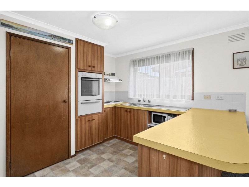 3/29 Reid Street, Barwon Heads VIC 3227