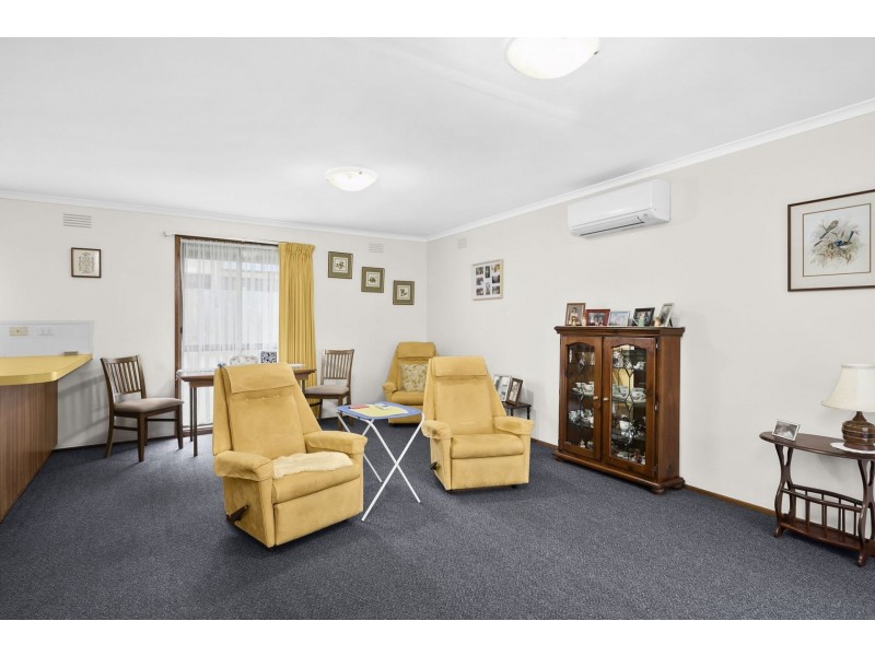 3/29 Reid Street, Barwon Heads VIC 3227