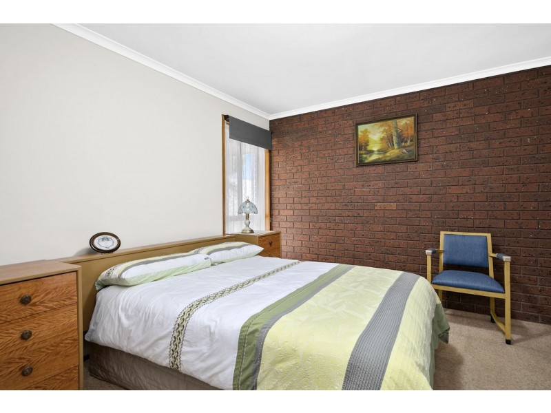 3/29 Reid Street, Barwon Heads VIC 3227