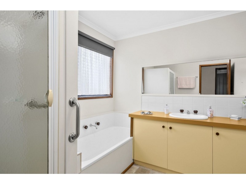 3/29 Reid Street, Barwon Heads VIC 3227