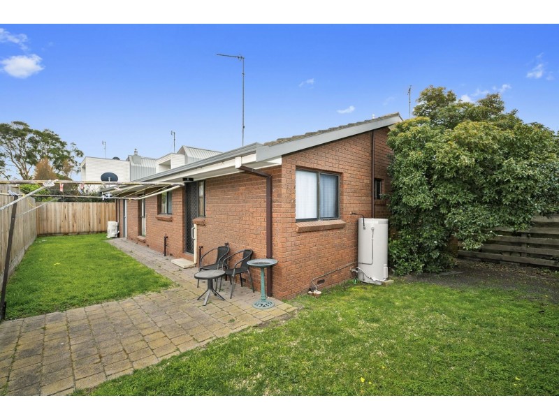 3/29 Reid Street, Barwon Heads VIC 3227