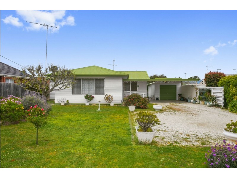 54 Powell Street, Ocean Grove VIC 3226