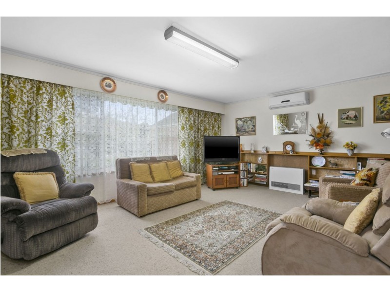 54 Powell Street, Ocean Grove VIC 3226