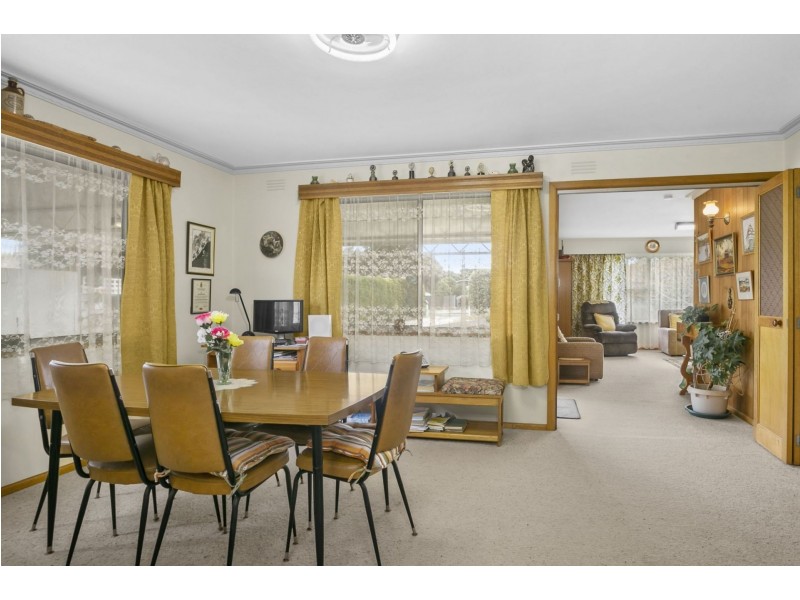 54 Powell Street, Ocean Grove VIC 3226