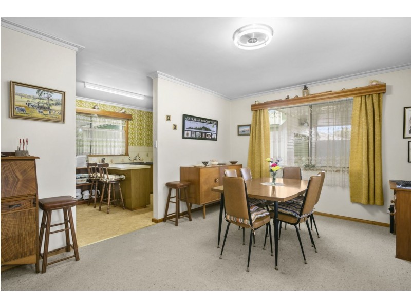 54 Powell Street, Ocean Grove VIC 3226