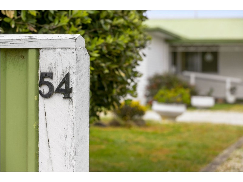 54 Powell Street, Ocean Grove VIC 3226