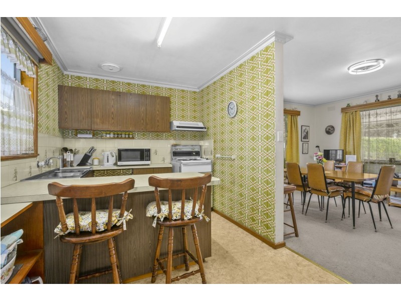 54 Powell Street, Ocean Grove VIC 3226