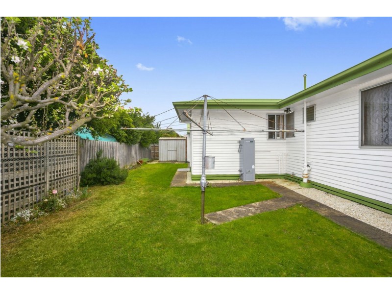 54 Powell Street, Ocean Grove VIC 3226