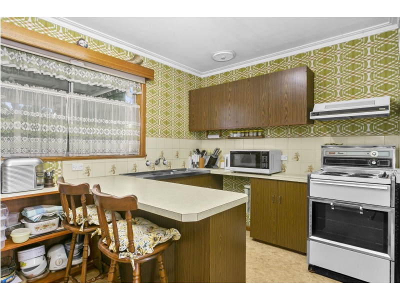 54 Powell Street, Ocean Grove VIC 3226