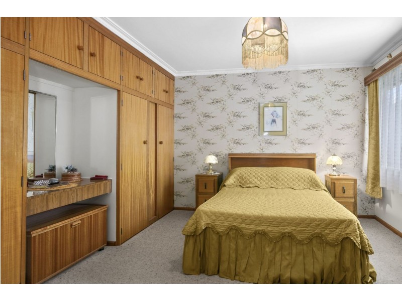 54 Powell Street, Ocean Grove VIC 3226