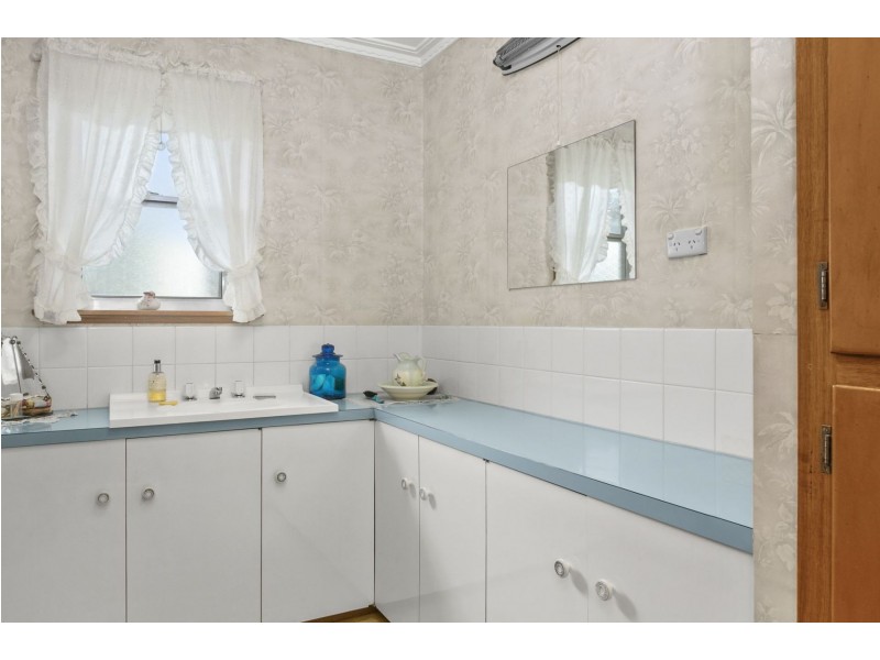 54 Powell Street, Ocean Grove VIC 3226