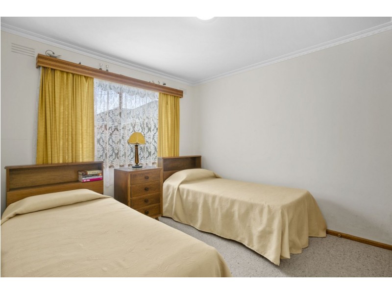 54 Powell Street, Ocean Grove VIC 3226