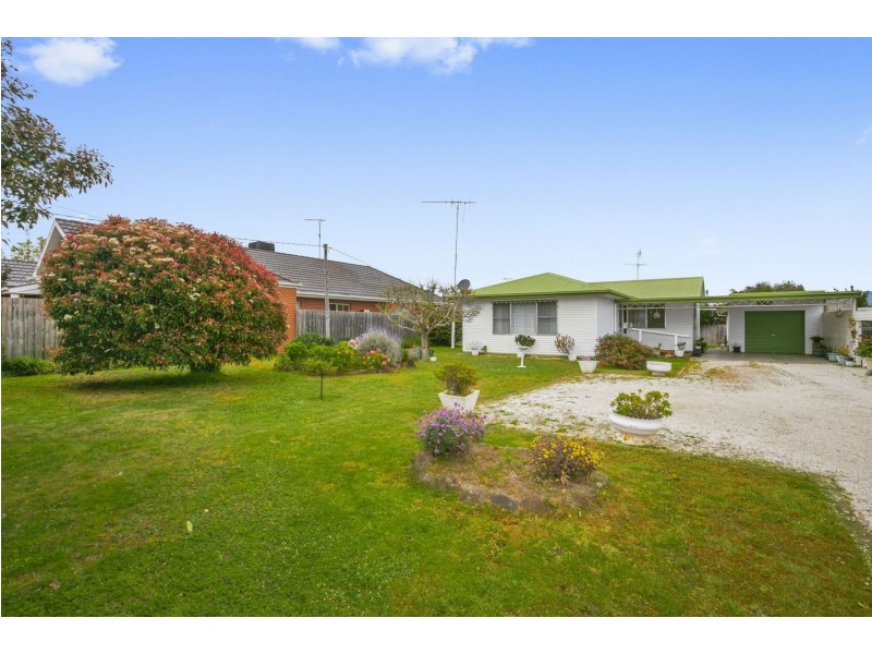 54 Powell Street, Ocean Grove VIC 3226