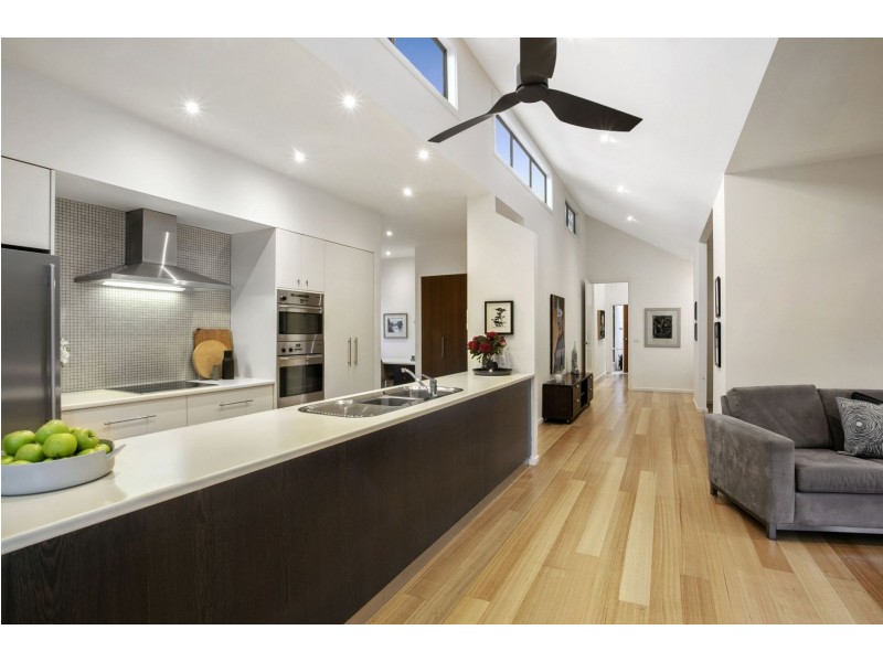 245 Curlewis Road, Wallington VIC 3221