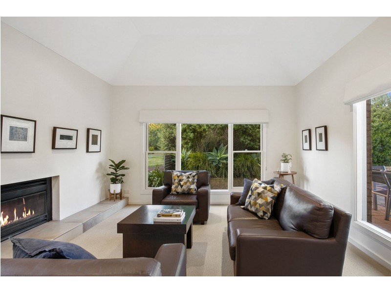 245 Curlewis Road, Wallington VIC 3221