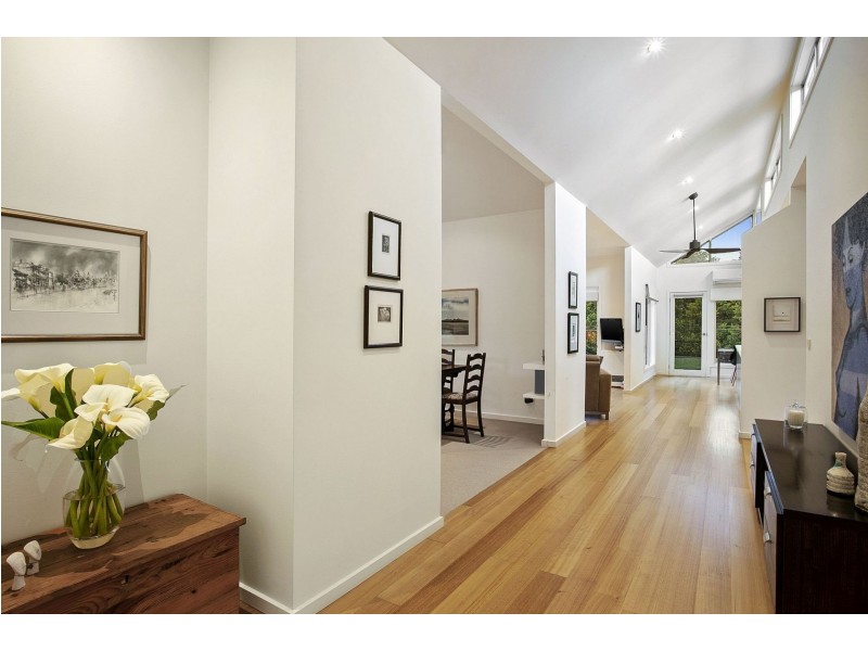 245 Curlewis Road, Wallington VIC 3221